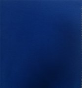 抗菌防螨玉米纖維針織面料可降解環(huán)保生態(tài)健康時尚舒爽